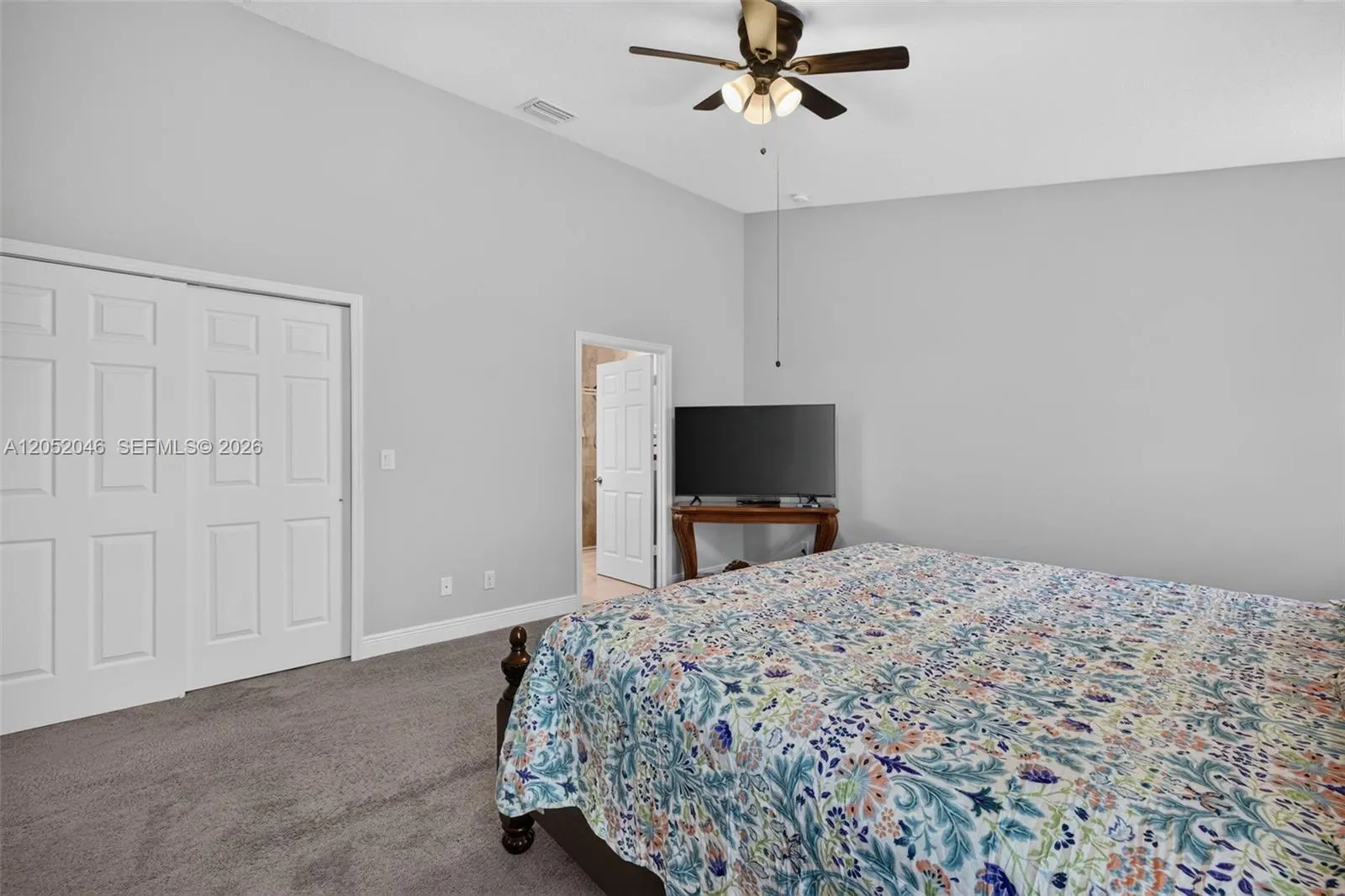 9760 Palm Breezes Drive