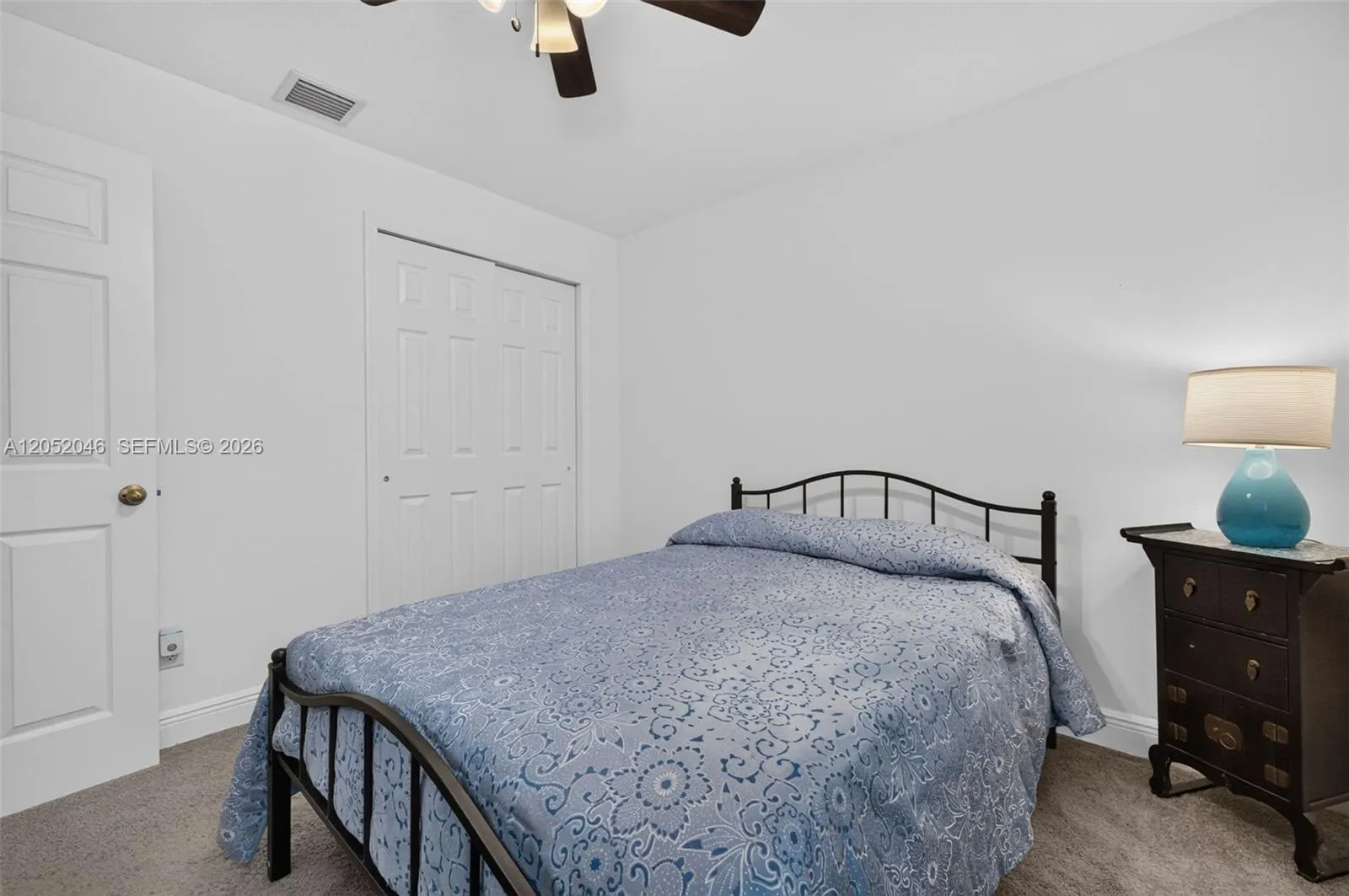 9760 Palm Breezes Drive
