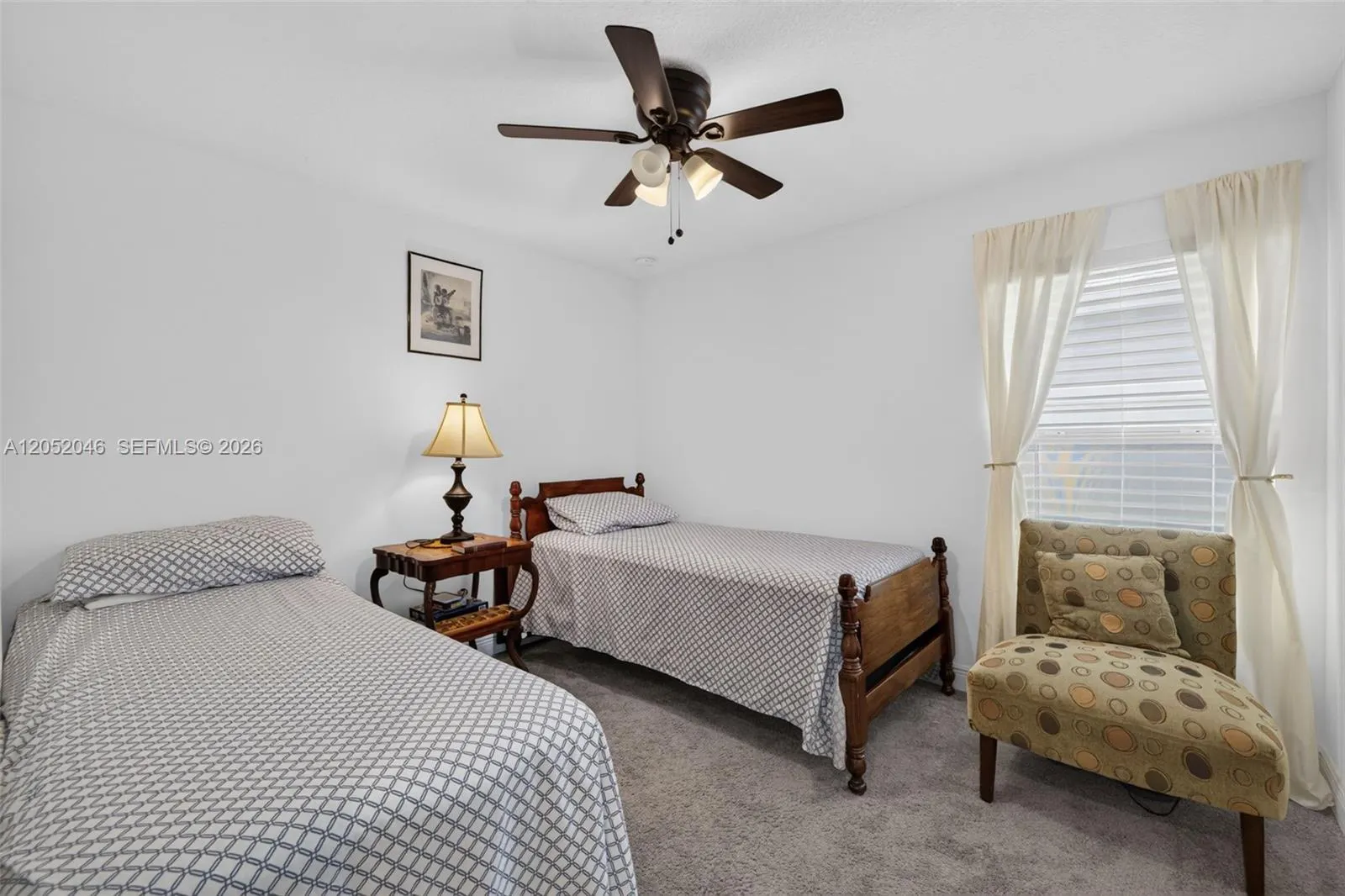 9760 Palm Breezes Drive