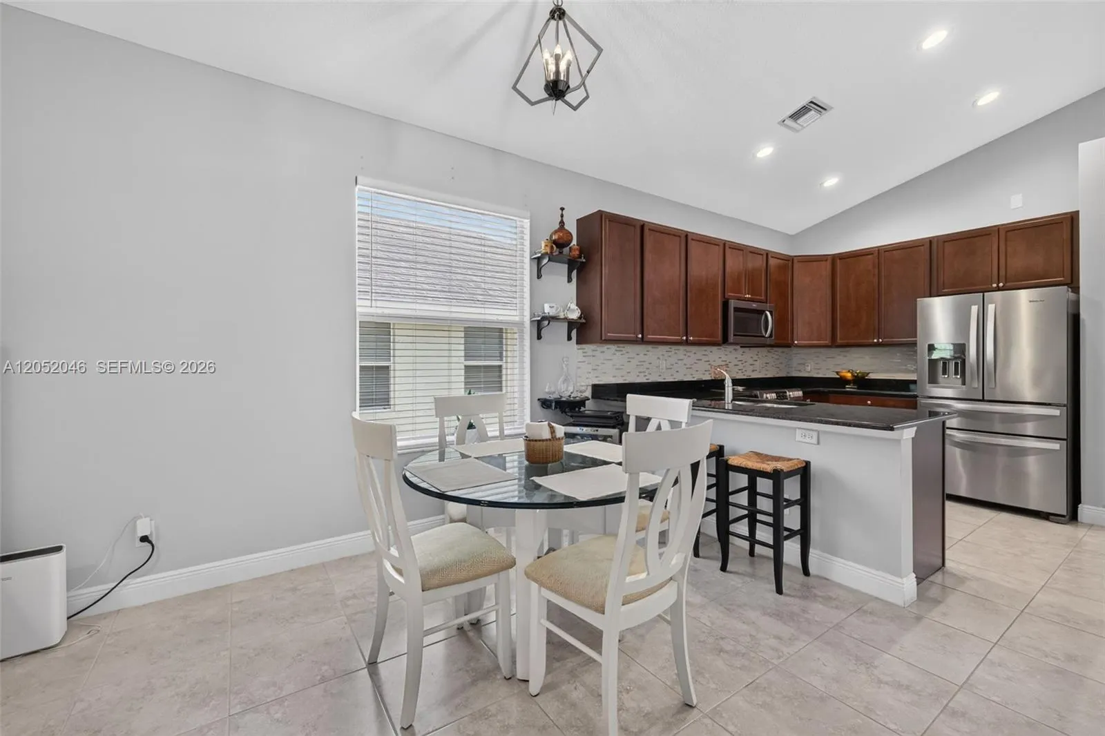 9760 Palm Breezes Drive