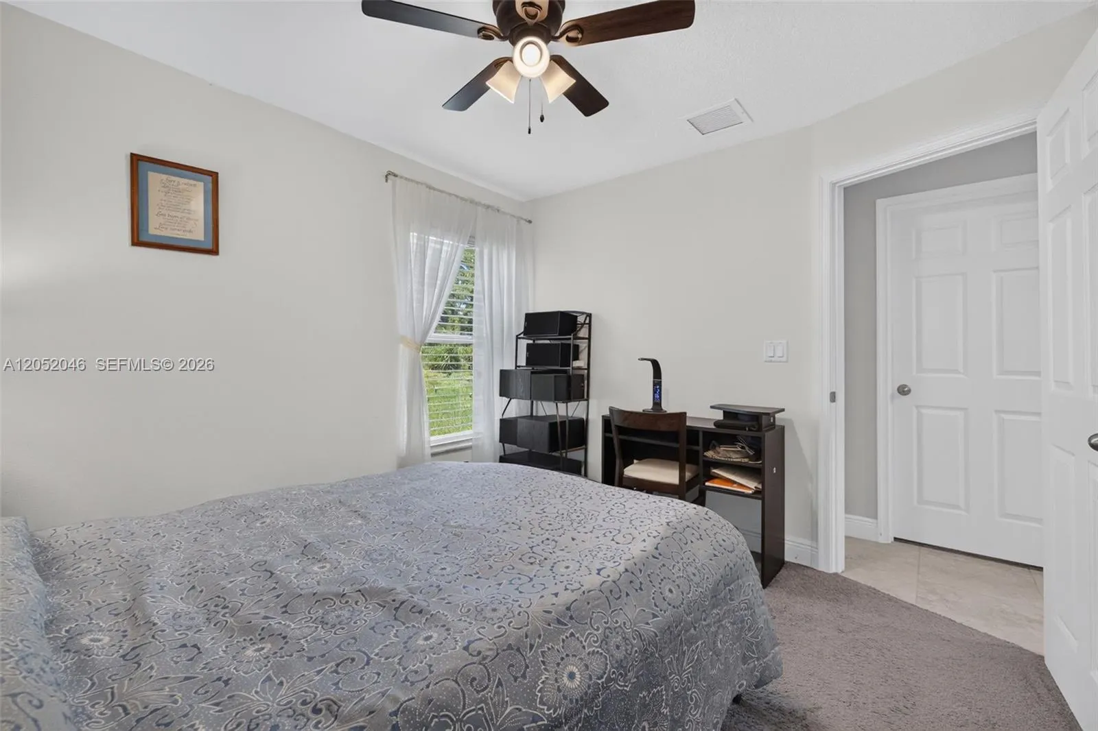 9760 Palm Breezes Drive