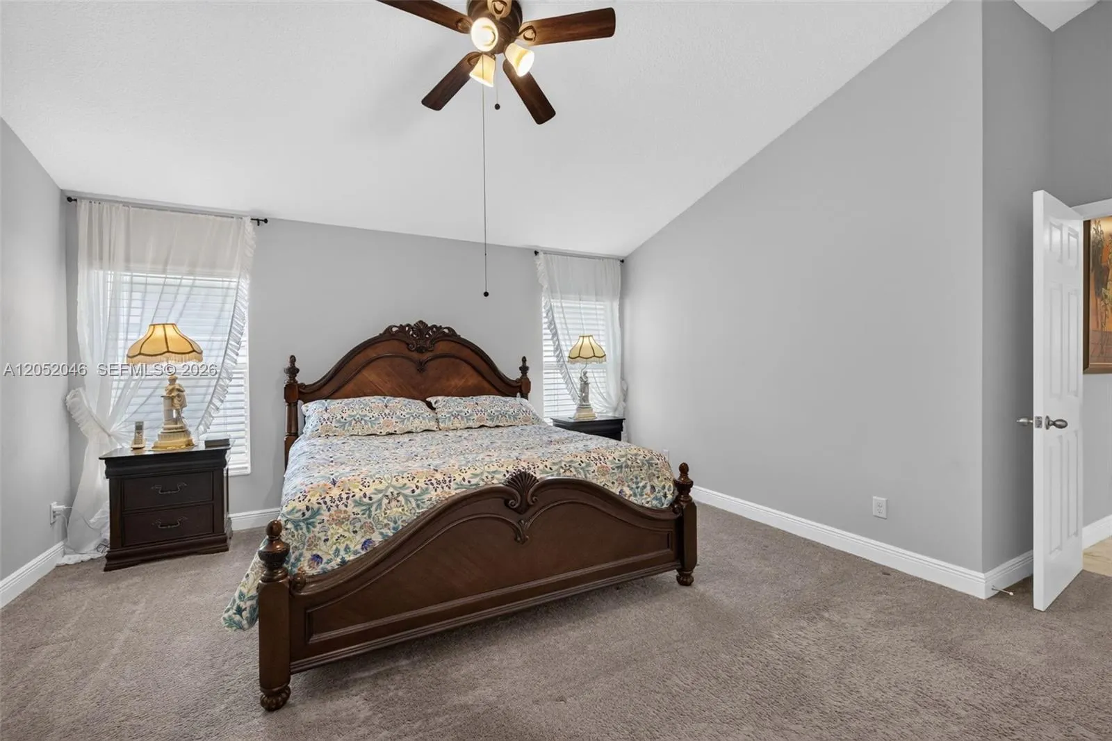 9760 Palm Breezes Drive