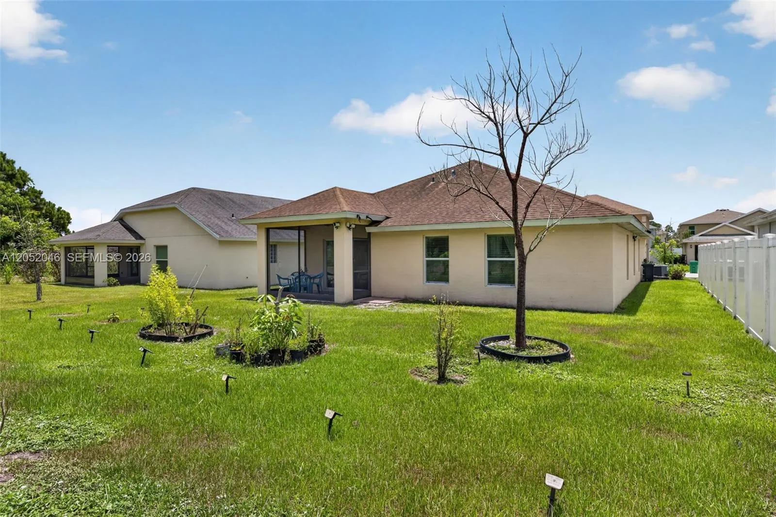 9760 Palm Breezes Drive