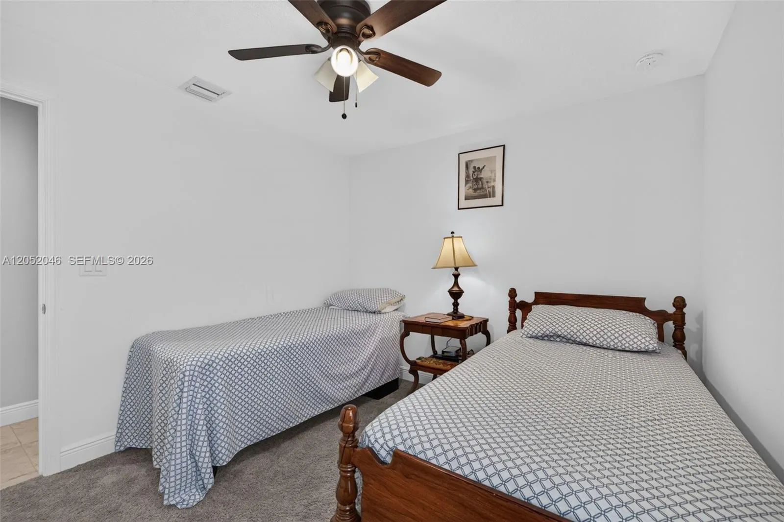 9760 Palm Breezes Drive