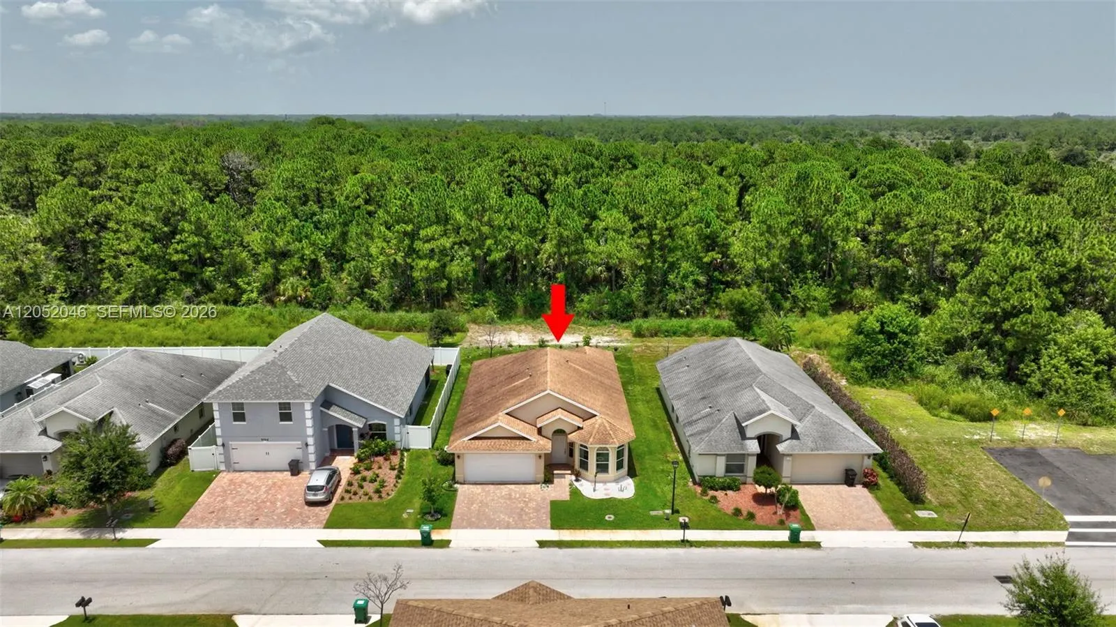 9760 Palm Breezes Drive