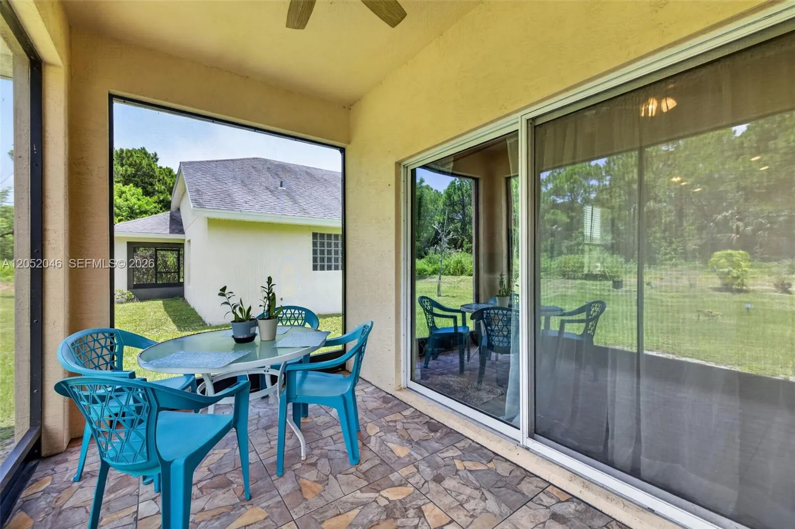9760 Palm Breezes Drive