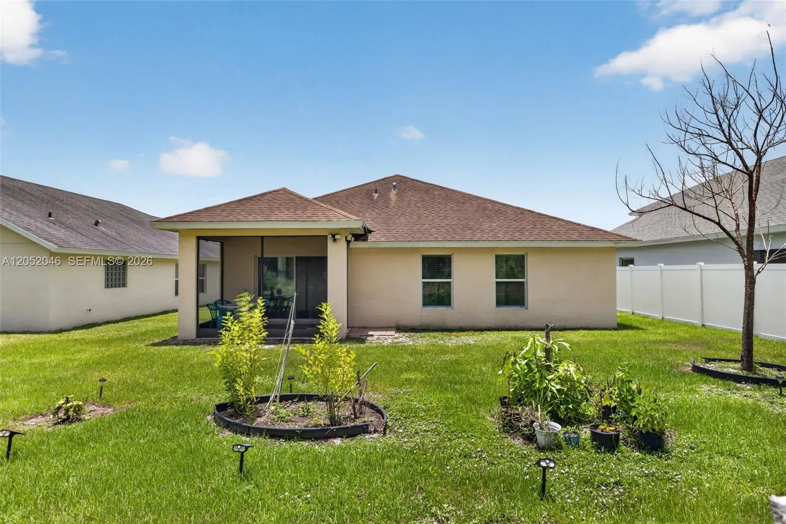 9760 Palm Breezes Drive