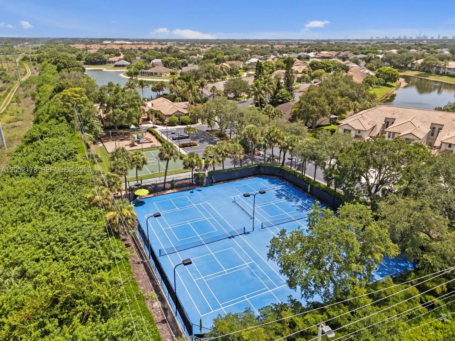 7538 Citrus Hill Lane