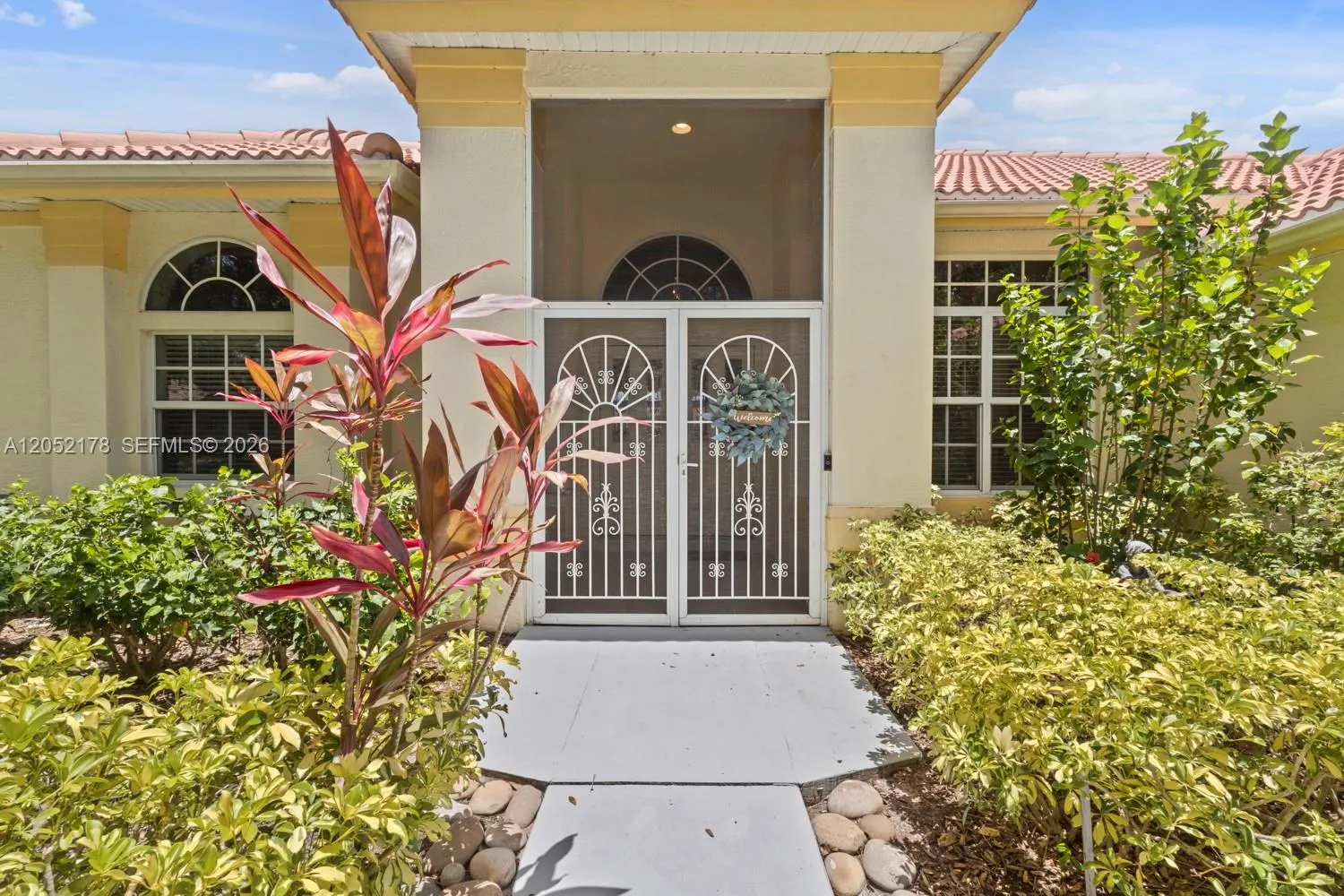 7538 Citrus Hill Lane