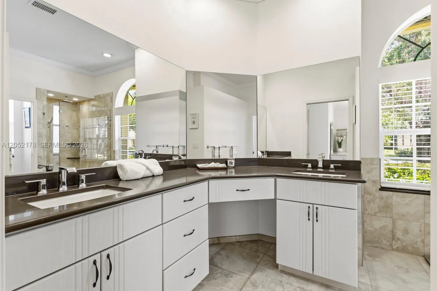 7538 Citrus Hill Lane