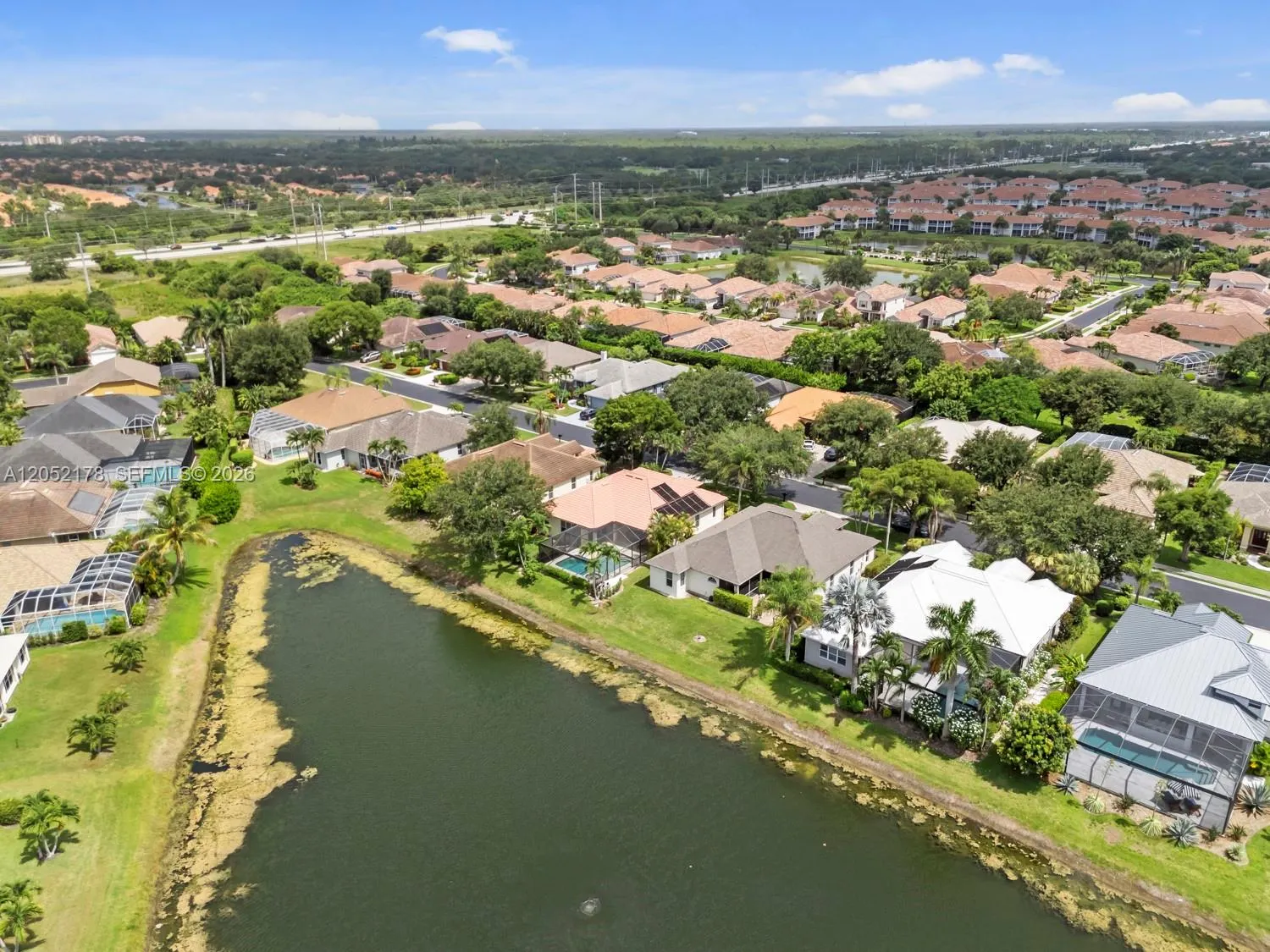 7538 Citrus Hill Lane