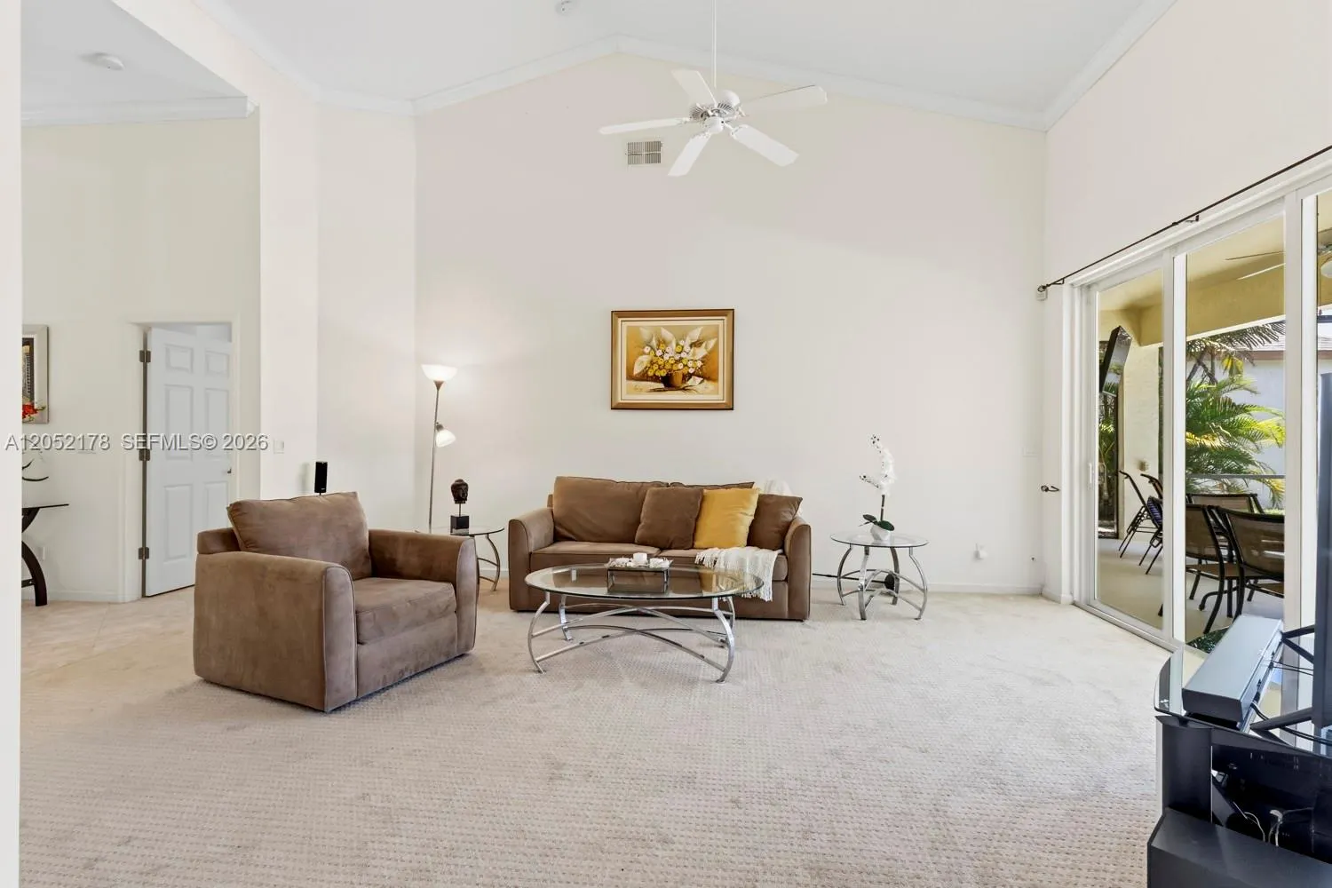 7538 Citrus Hill Lane