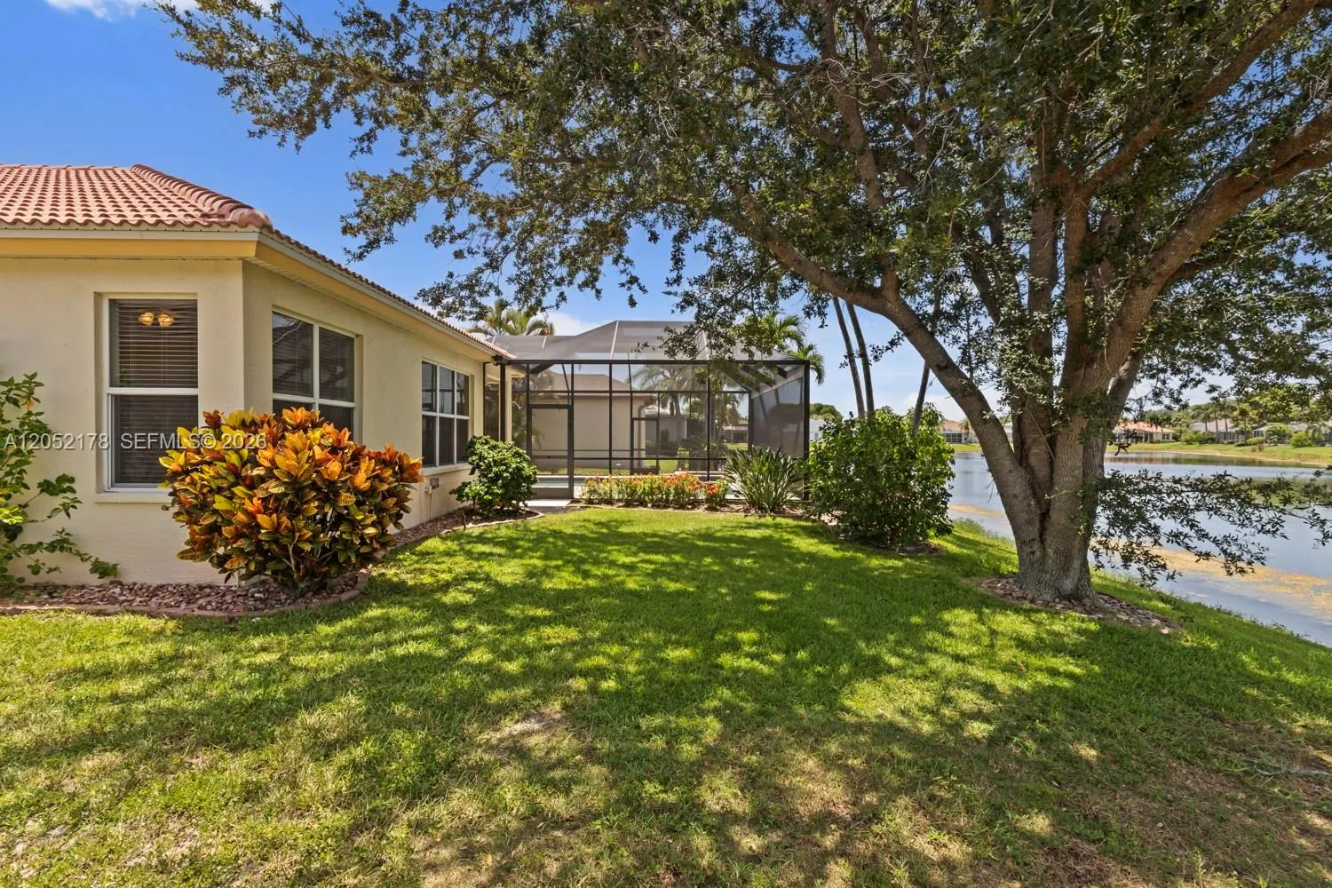 7538 Citrus Hill Lane