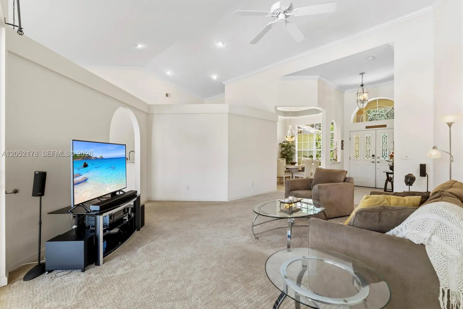 7538 Citrus Hill Lane