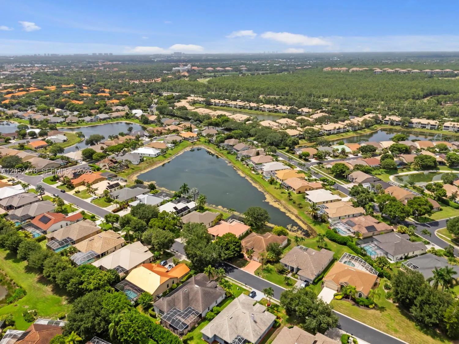 7538 Citrus Hill Lane