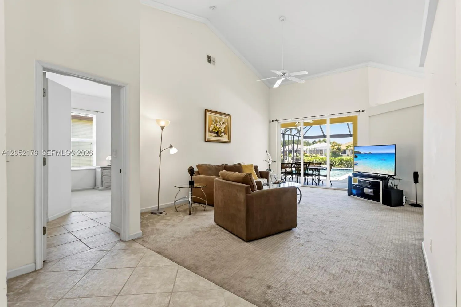 7538 Citrus Hill Lane