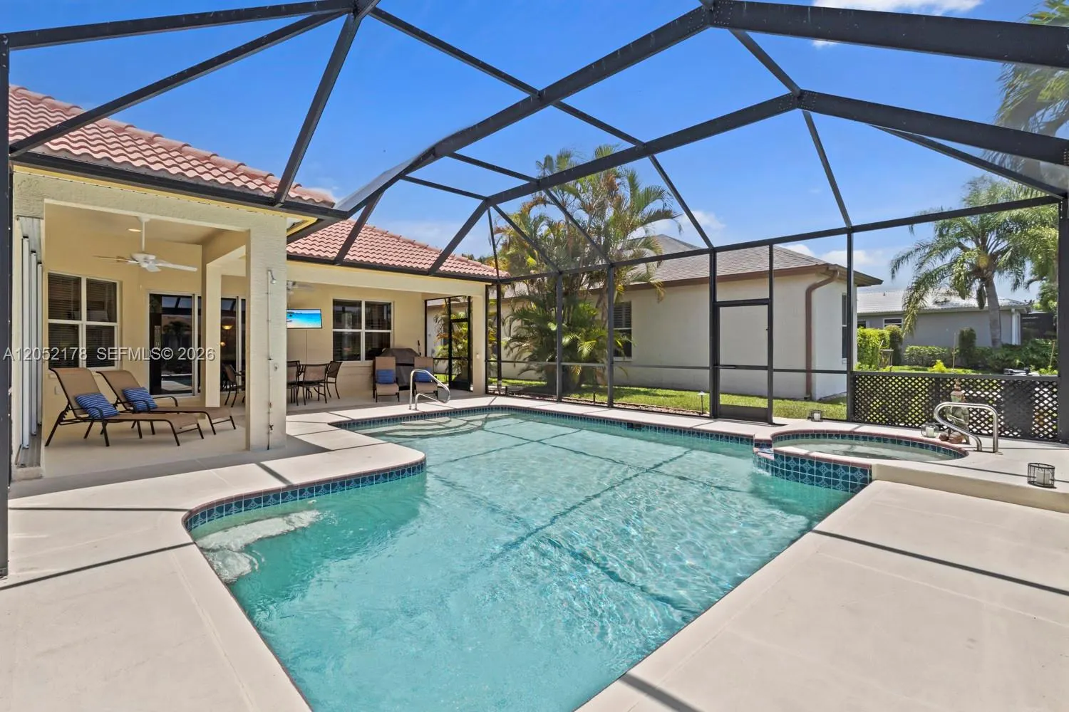 7538 Citrus Hill Lane