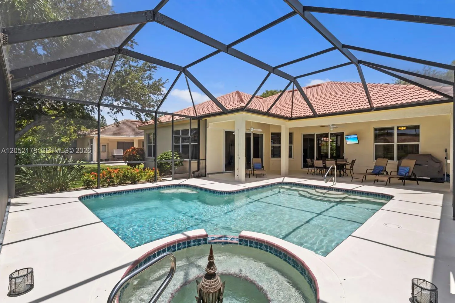 7538 Citrus Hill Lane