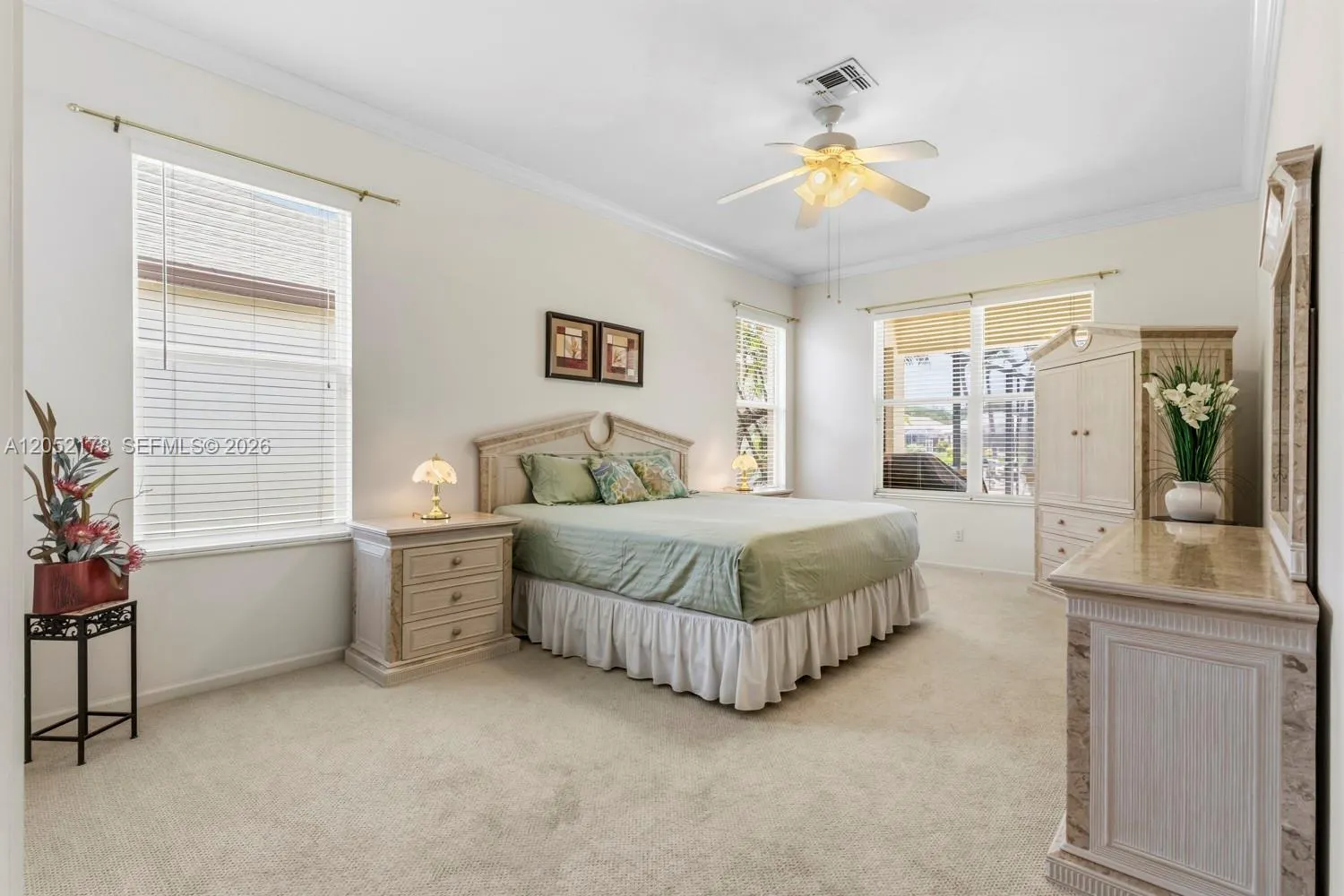 7538 Citrus Hill Lane