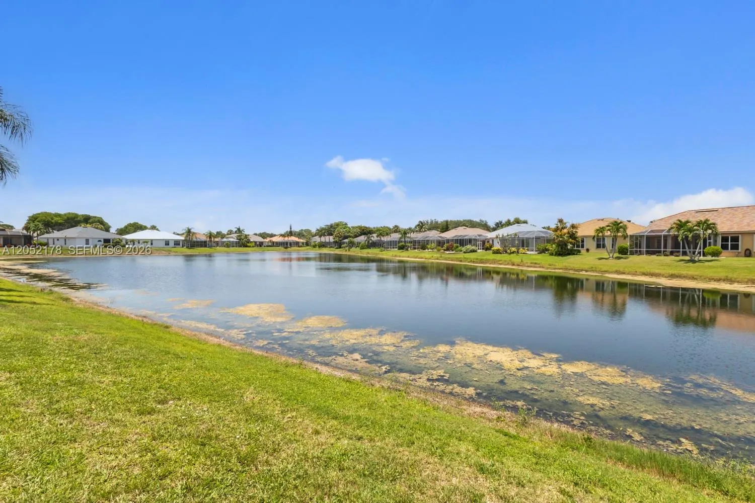 7538 Citrus Hill Lane