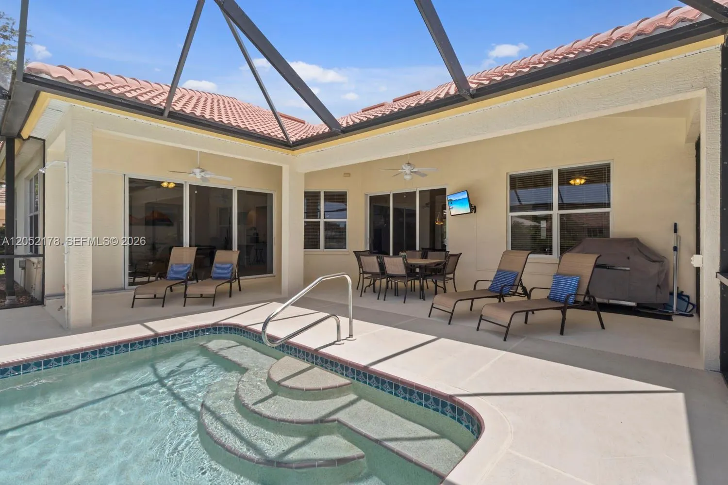 7538 Citrus Hill Lane