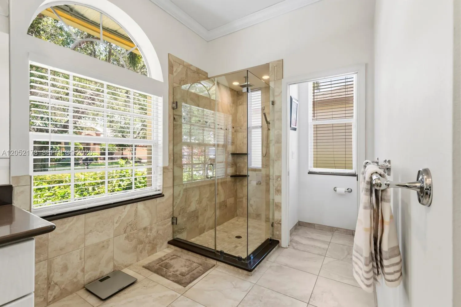 7538 Citrus Hill Lane