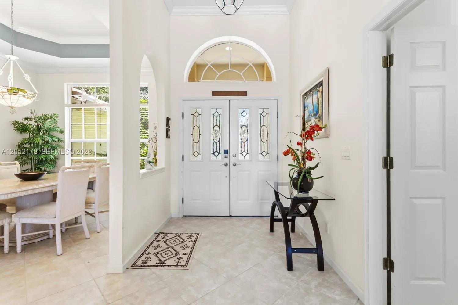 7538 Citrus Hill Lane