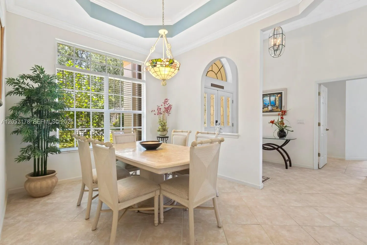 7538 Citrus Hill Lane