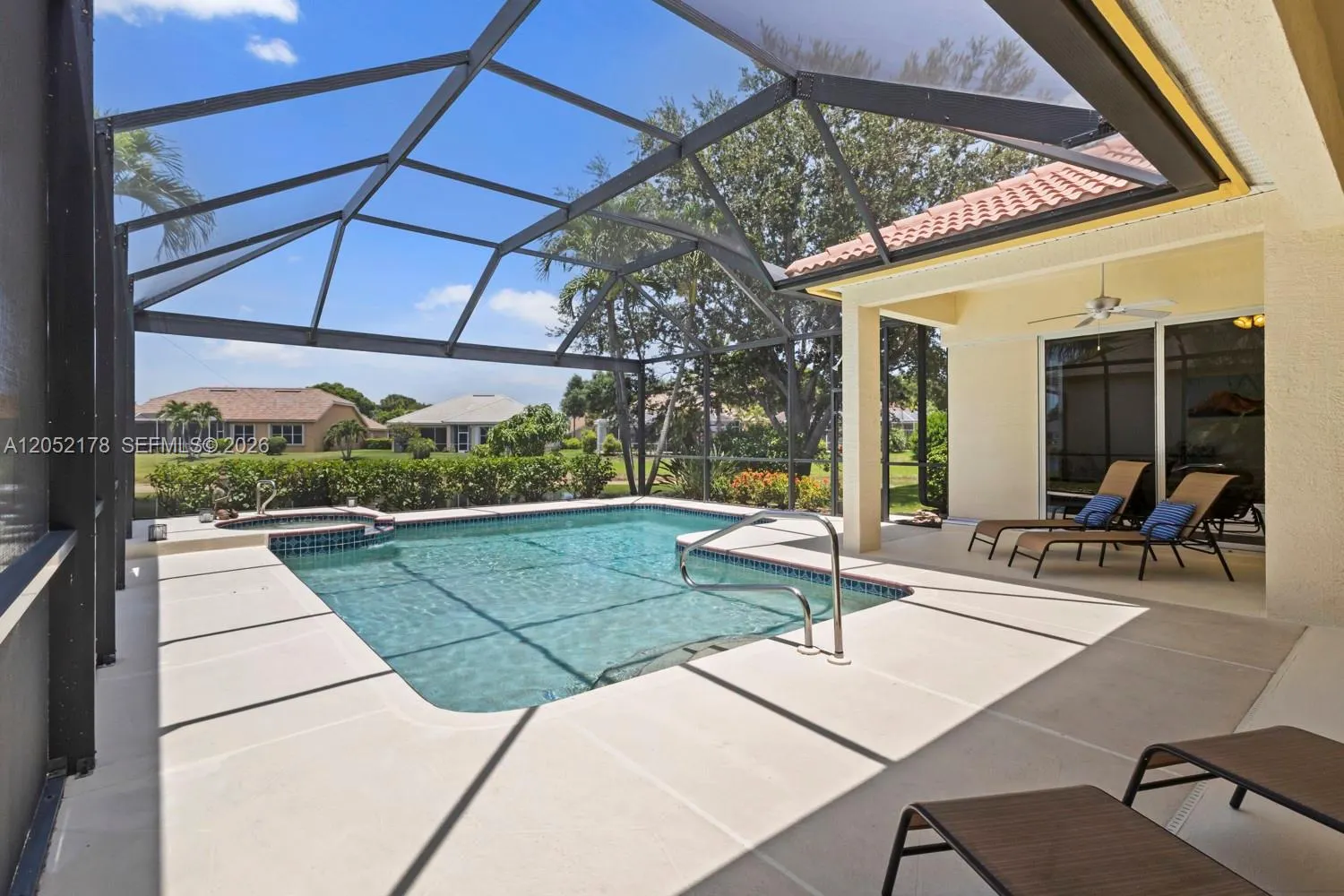 7538 Citrus Hill Lane
