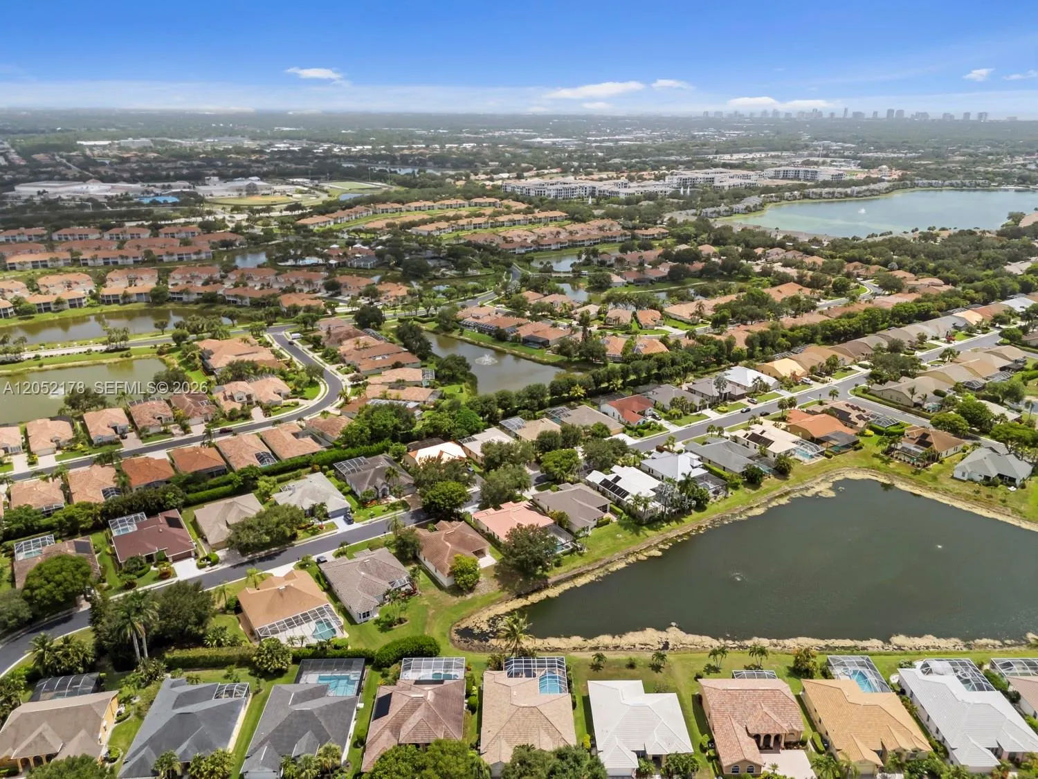 7538 Citrus Hill Lane