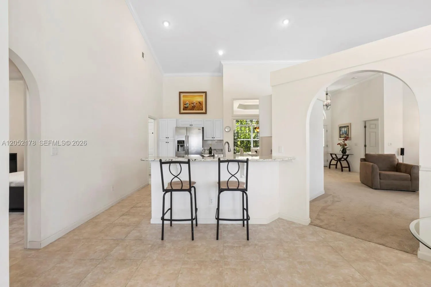 7538 Citrus Hill Lane