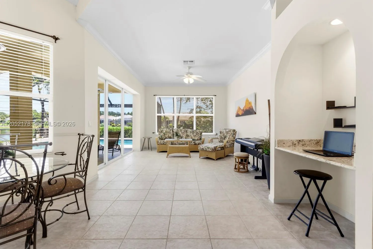 7538 Citrus Hill Lane