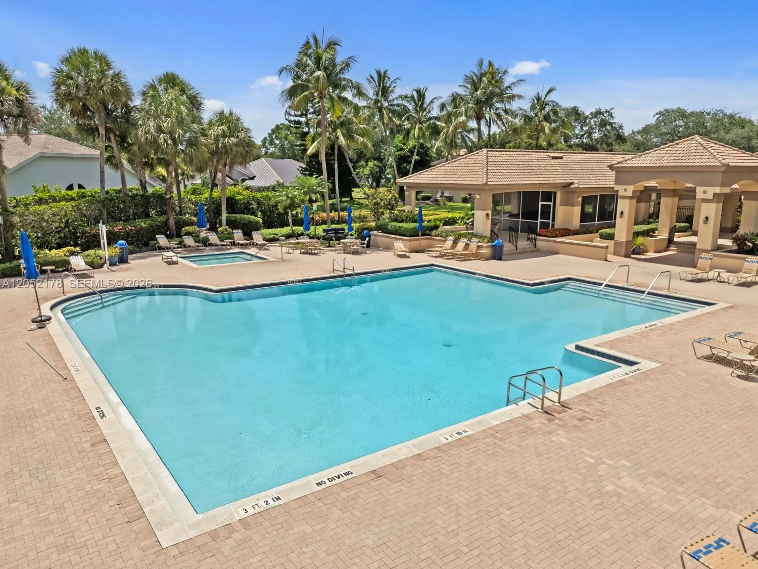 7538 Citrus Hill Lane