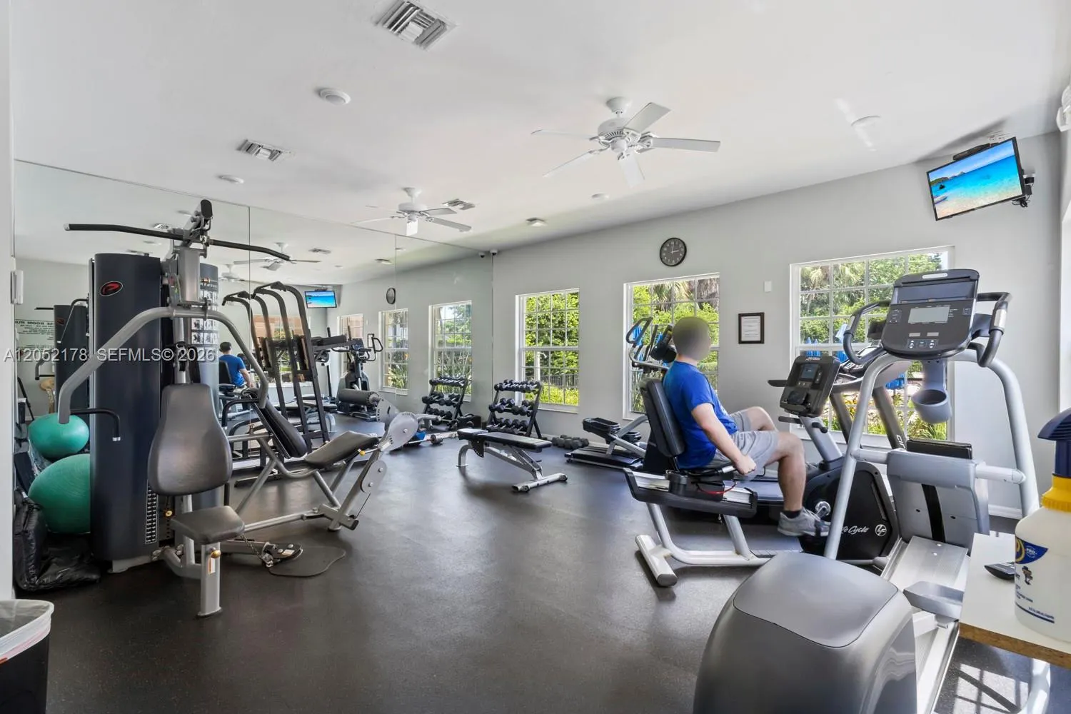 7538 Citrus Hill Lane