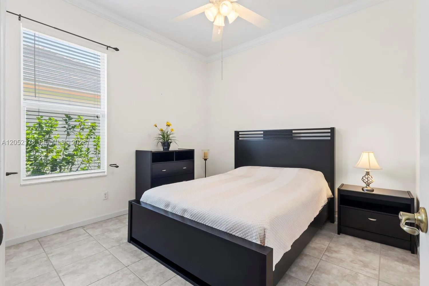 7538 Citrus Hill Lane