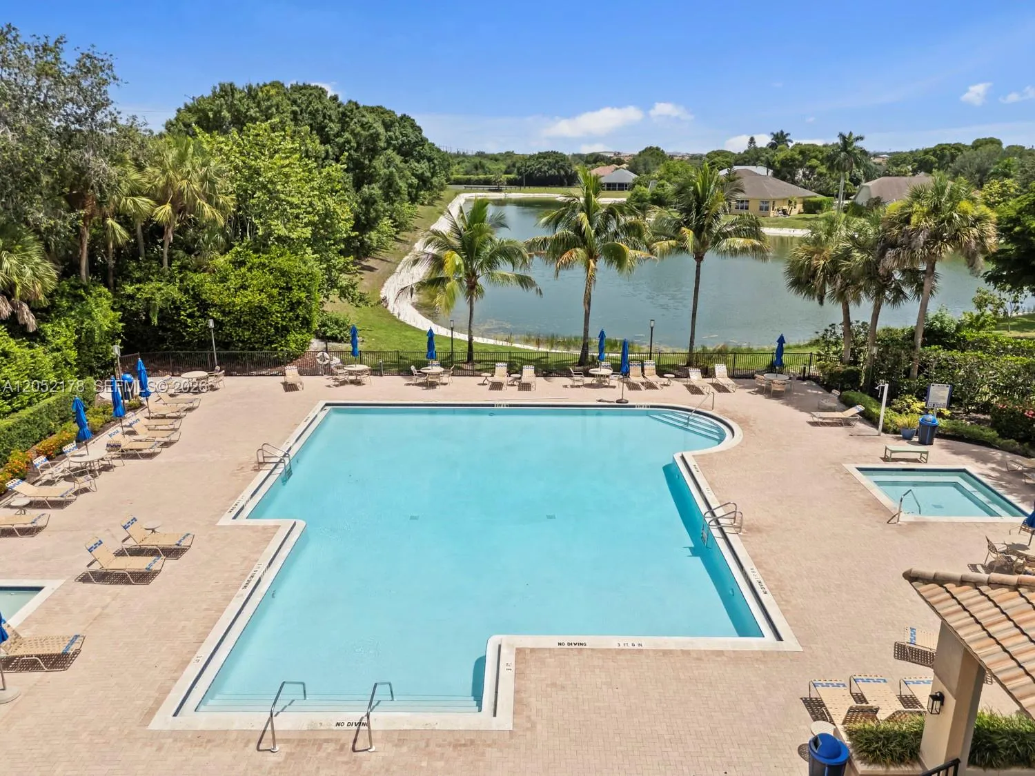 7538 Citrus Hill Lane
