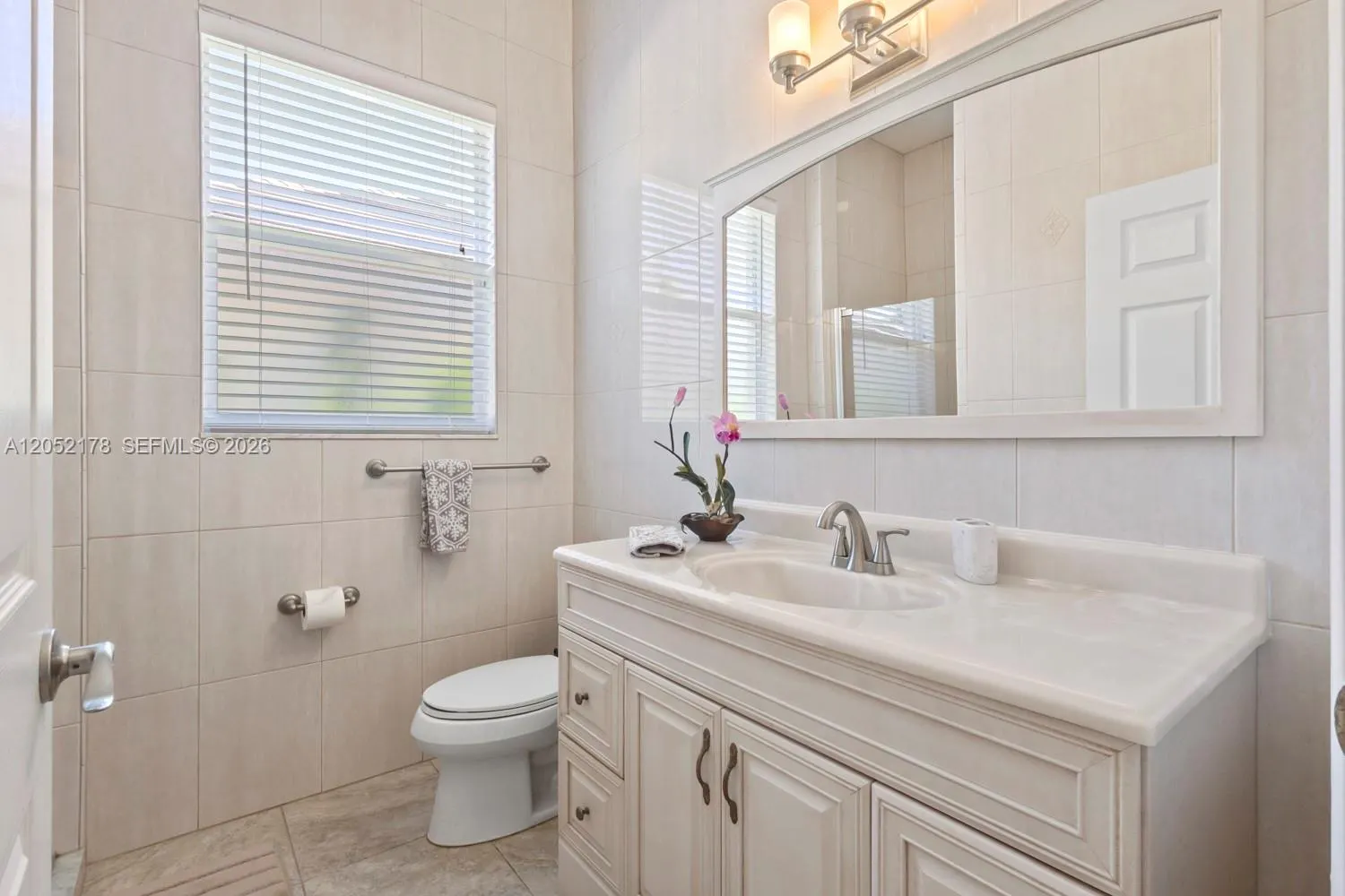 7538 Citrus Hill Lane