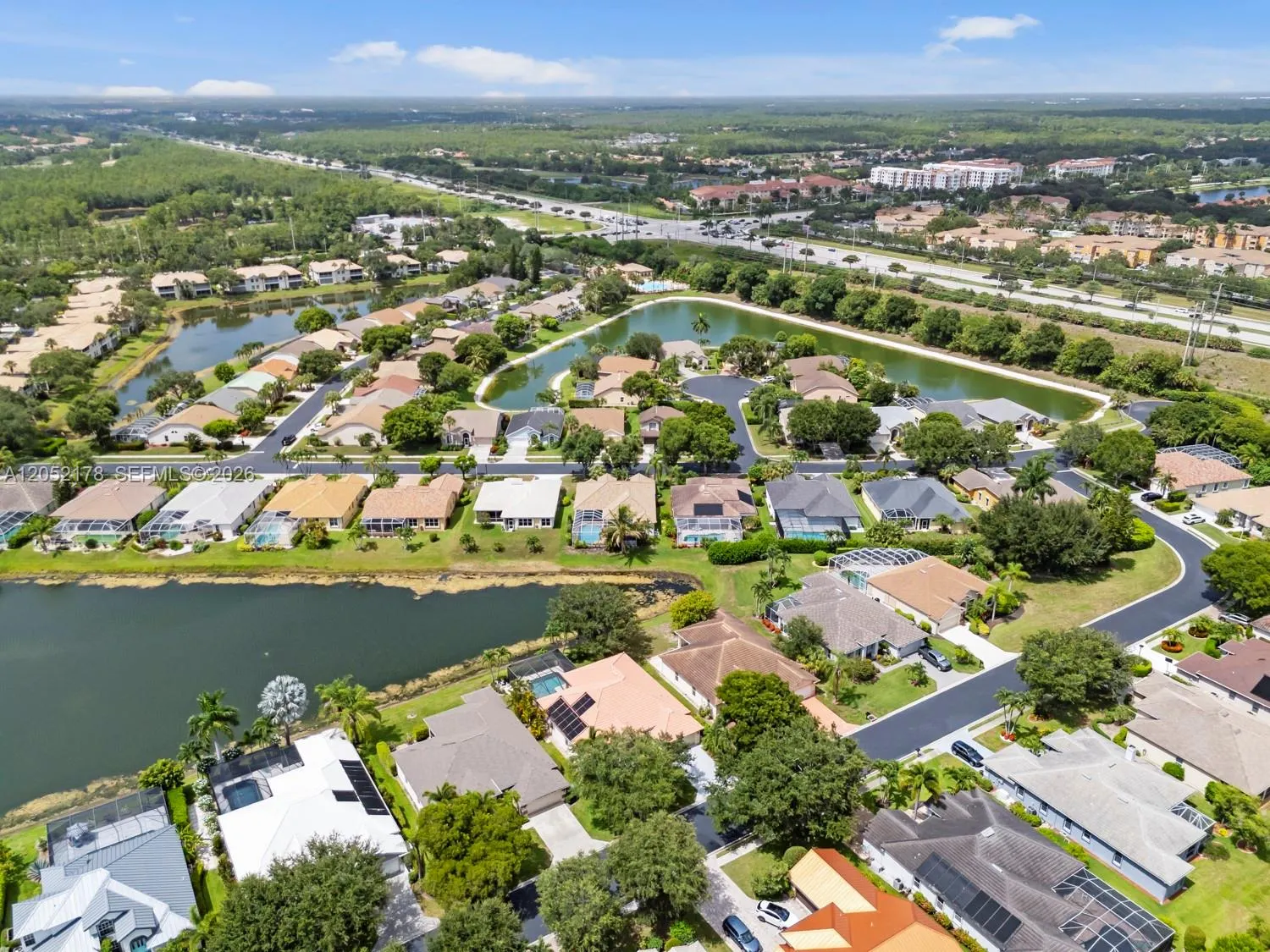 7538 Citrus Hill Lane