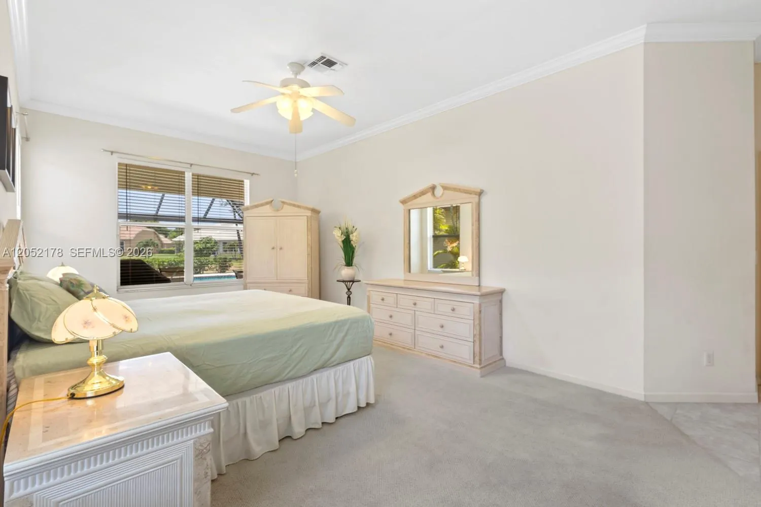 7538 Citrus Hill Lane