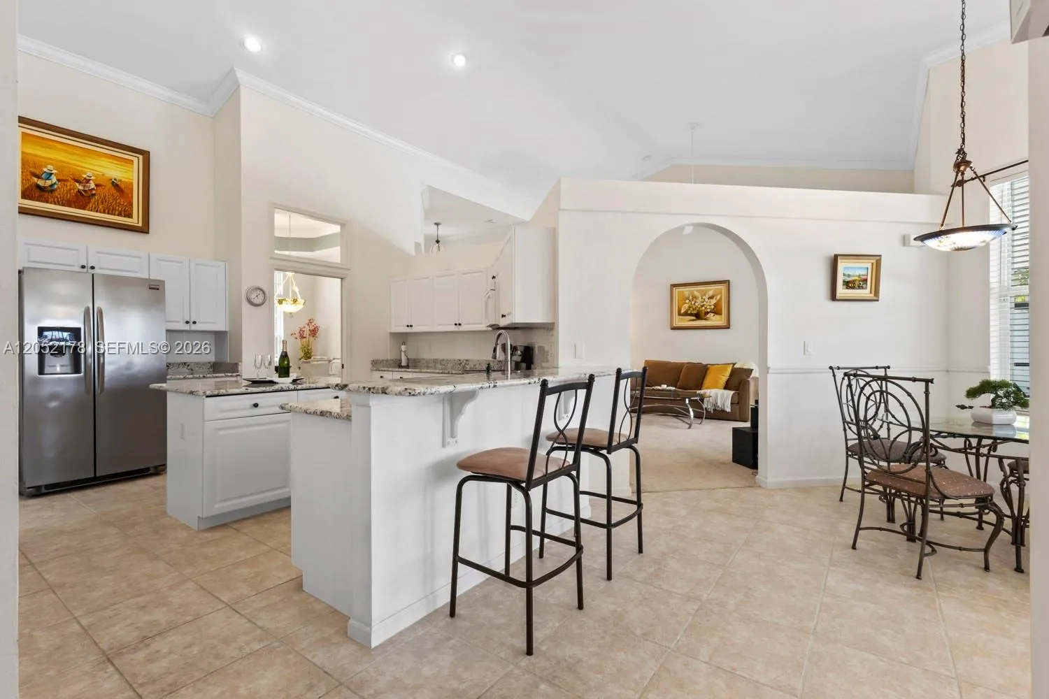 7538 Citrus Hill Lane