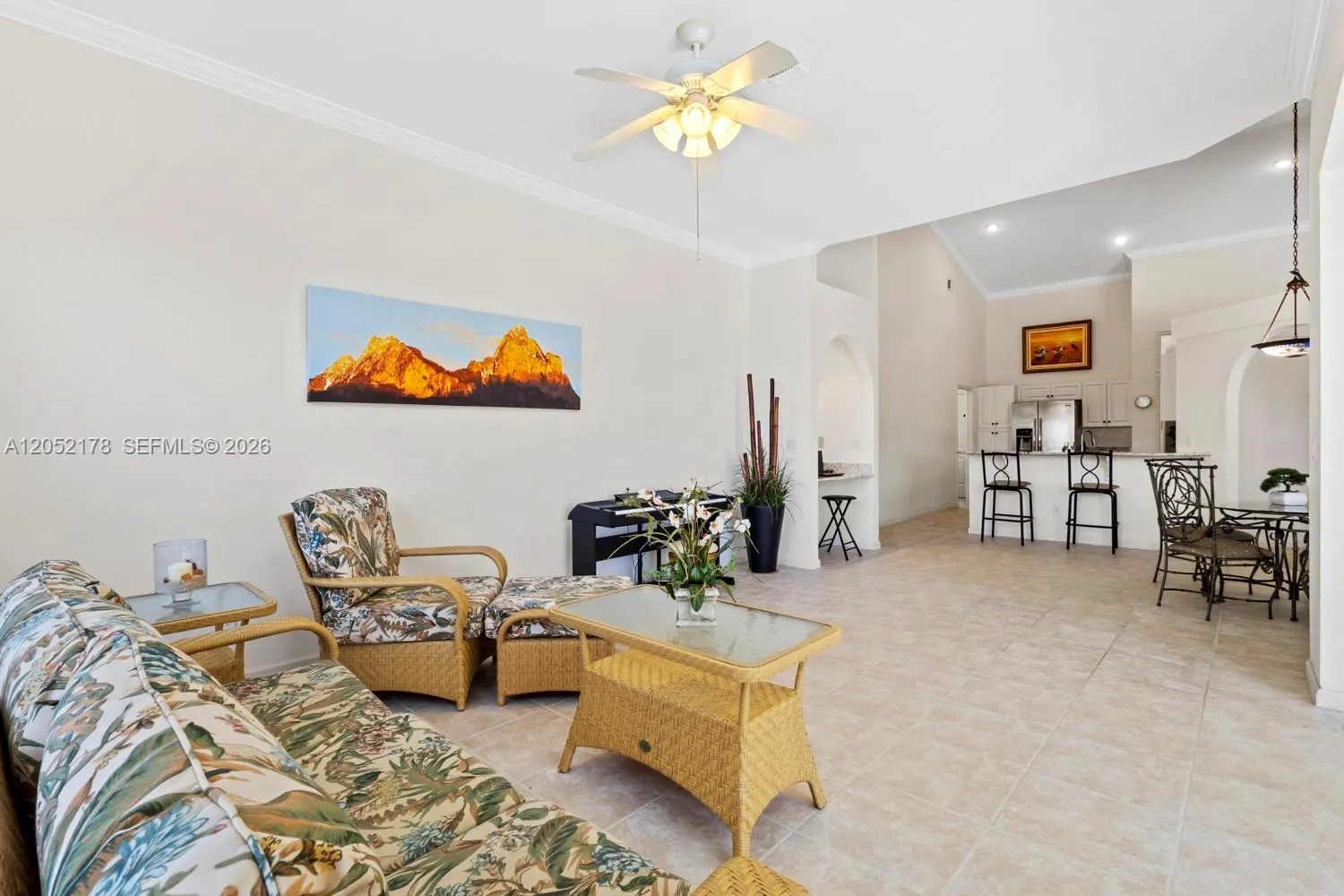 7538 Citrus Hill Lane