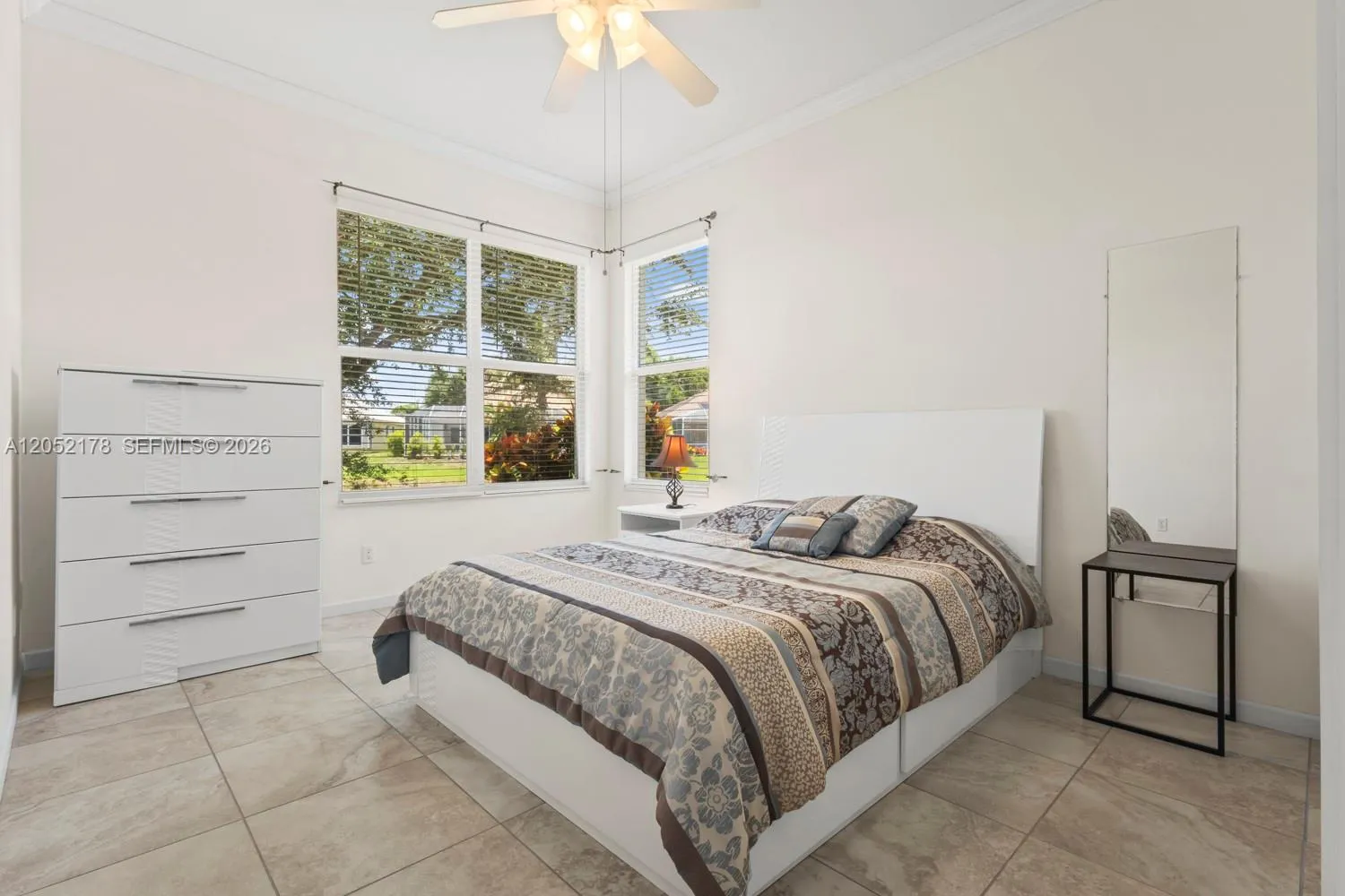 7538 Citrus Hill Lane