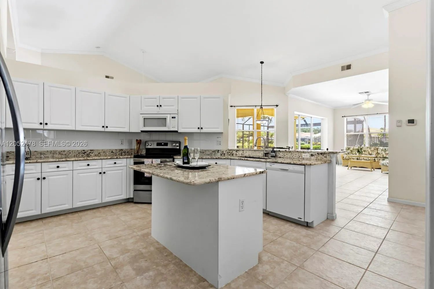7538 Citrus Hill Lane