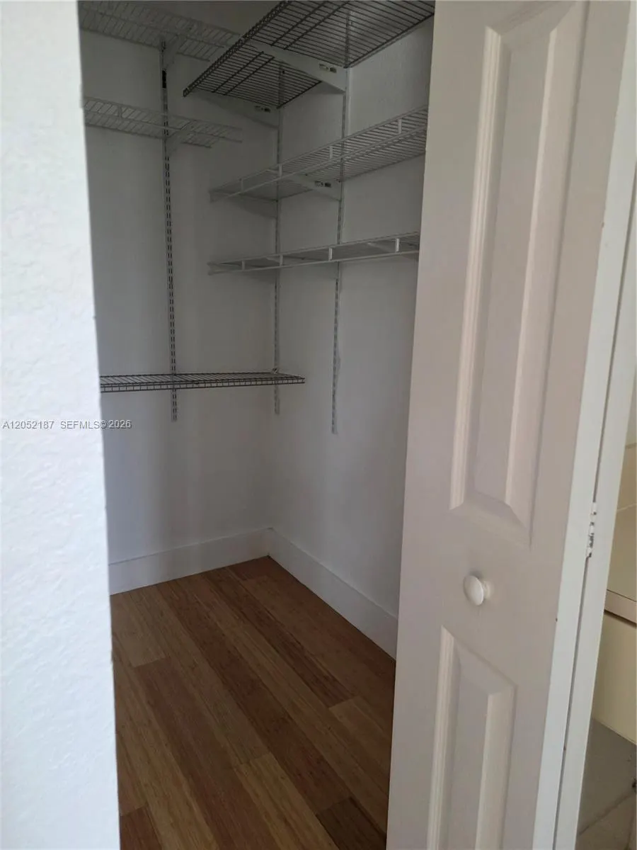 10760 NW 82 Terrace #7