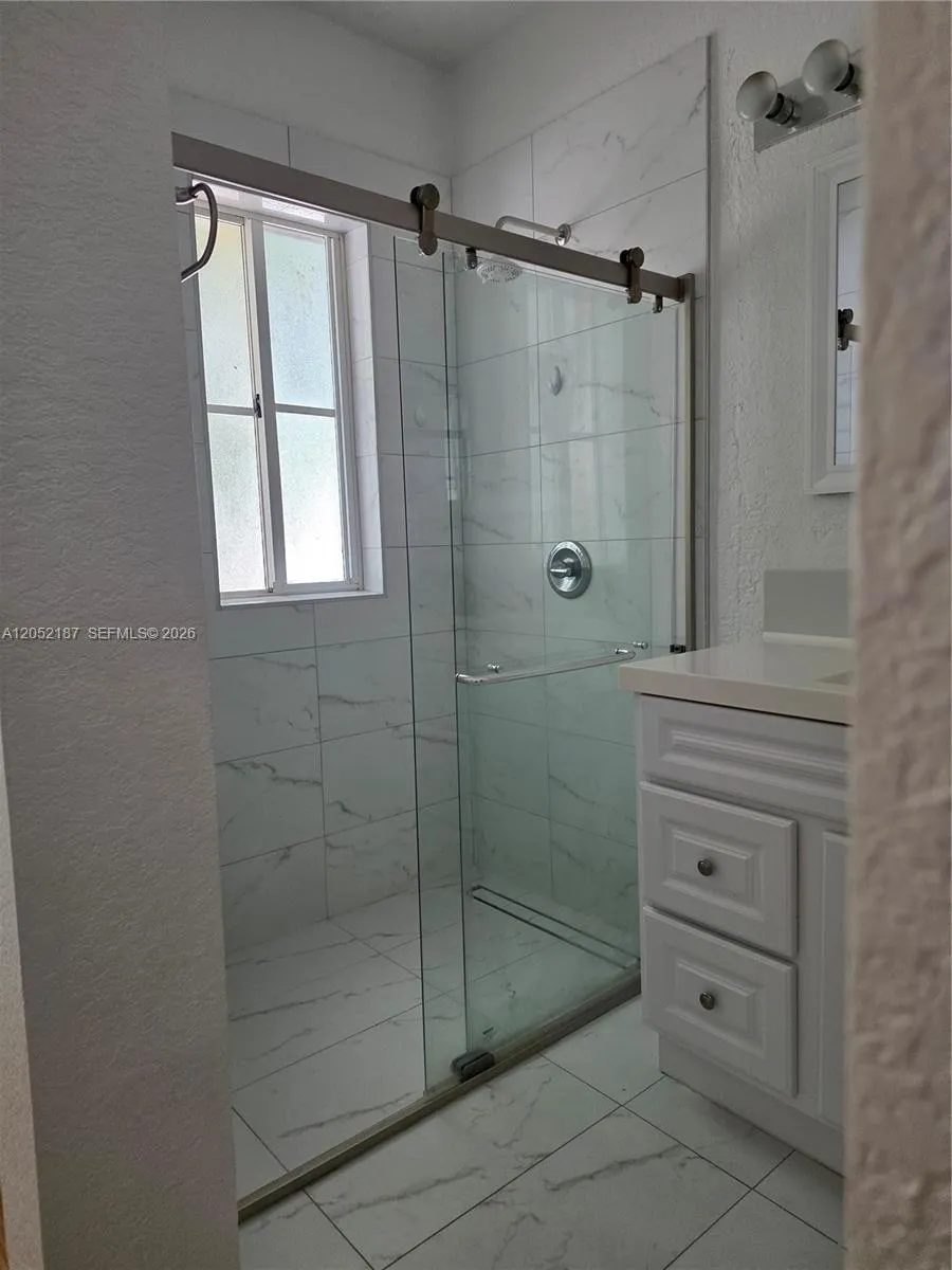 10760 NW 82 Terrace #7