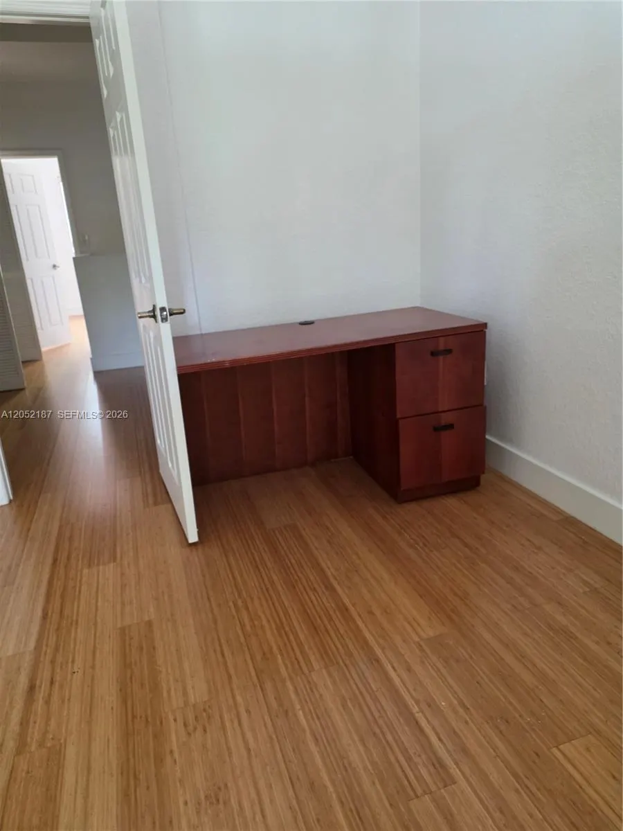 10760 NW 82 Terrace #7
