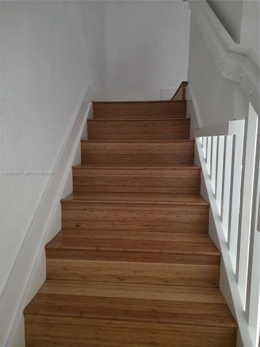 10760 NW 82 Terrace #7