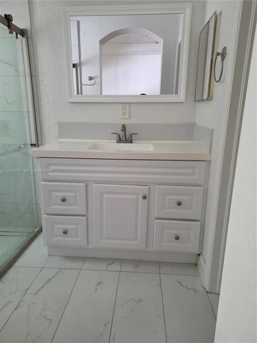 10760 NW 82 Terrace #7
