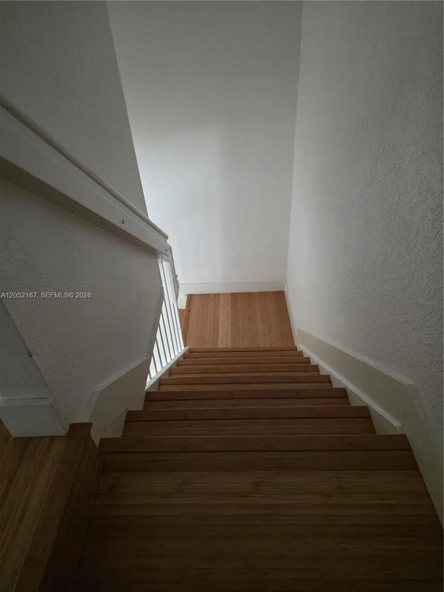 10760 NW 82 Terrace #7