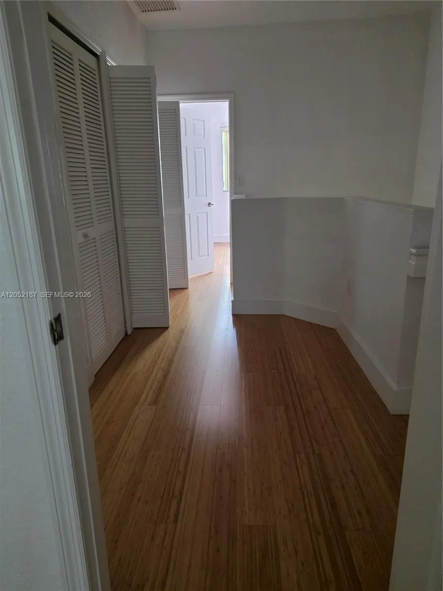10760 NW 82 Terrace #7